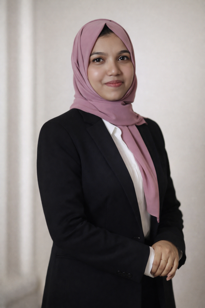 chatgpt image feb 1, 2026, 09 14 32 pm