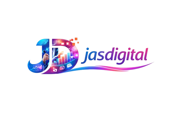 whatsapp image 2026 01 28 at 11.41.07 am 1 removebg preview