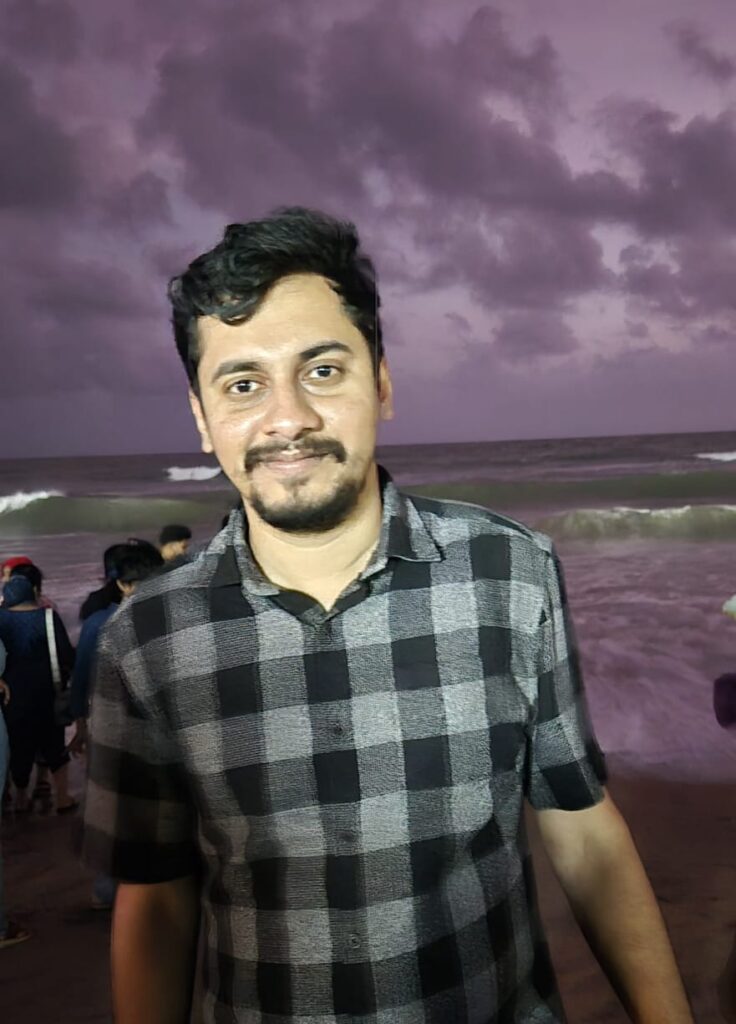 whatsapp image 2026 03 26 at 10.12.18 am