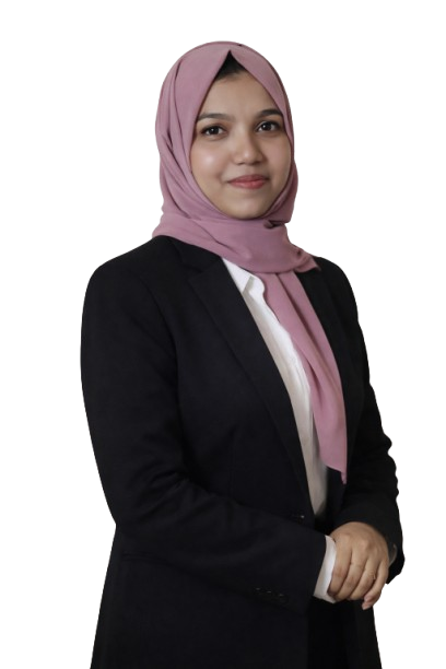 best freelance digital marketing strategist in malappuram